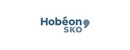 Hobeon SKO, CPION, NVvA logo