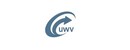 UWV Logo