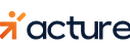 Acture