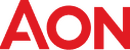 AON