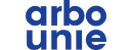 Arbo Unie
