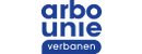 Verbanen