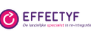 Effectyf