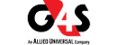 G4S