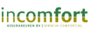 InComfort