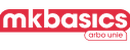 MKBasics