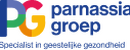 Parnassia Groep