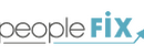 PeopleFix