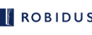 Robidus