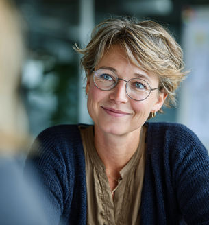 Wat is de Wet verbetering poortwachter
