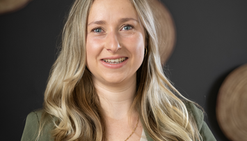 LH_01_Nieuws_Linda_Klomp_Advies