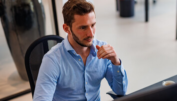 Lindenhaeghe Legal stopt