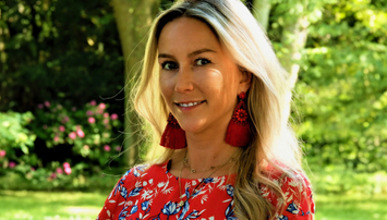 Interview_SuperGarant