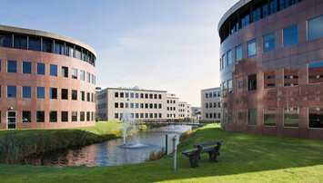 header_nieuws_foi_vastgoed