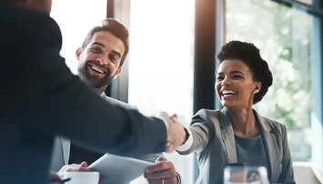 CS Opleidingen onderdeel