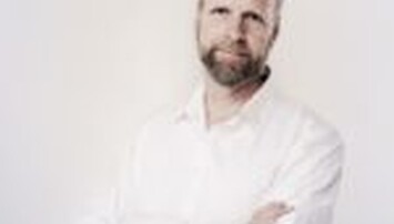 Fokke van der Meulen