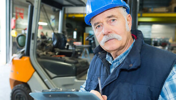 Vereenvoudigde WIA-beoordeling