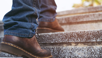 Vergeten stap bij WIA en Ziektewet