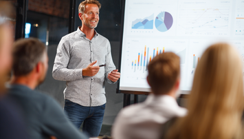 alternatieve-financiering-FOI-artikel