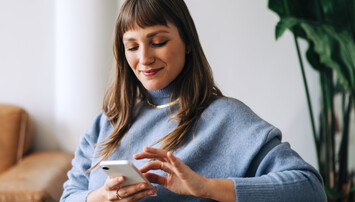 Begin het nieuwe jaar goed met FOI's Permanent Actueel Programma