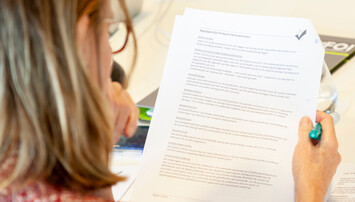 foi_nieuws_masterclass