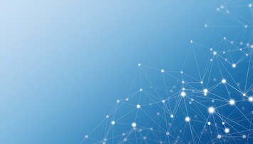 Themasessie good practices SIRA