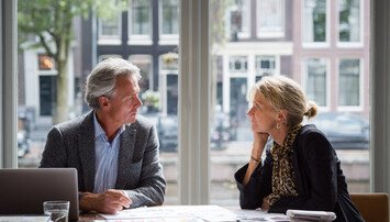 Nieuwsartikel_nieuwe-pensioenstelstel