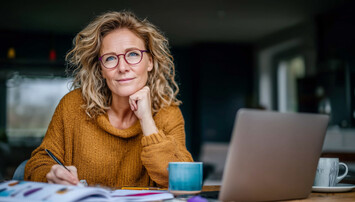 Hoe kies je de juiste aanbieder?