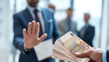 NCI_Nieuws_nieuwe_wegen