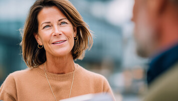 FOI-indexeren-kun-je-leren