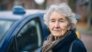 Valys - Nieuwsbericht