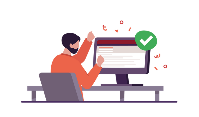 Bedankt voor je inschrijving! 