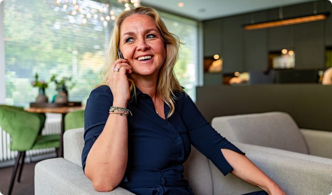 Wij denken graag mee