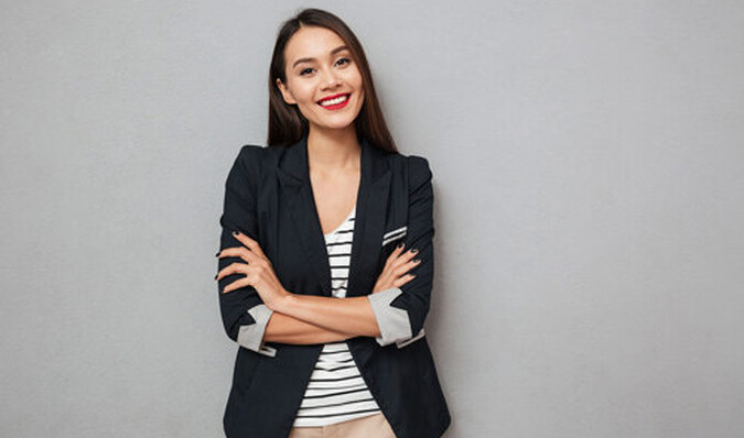 Register Specialistisch Casemanagement