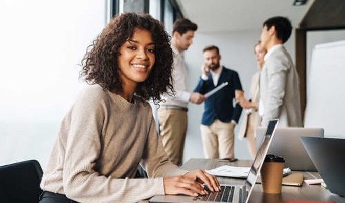 Wat doet een casemanager taakdelegatie