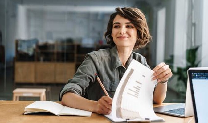 CS Wat doet een casemanager verzuim