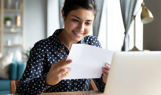 shutterstock_1606120555