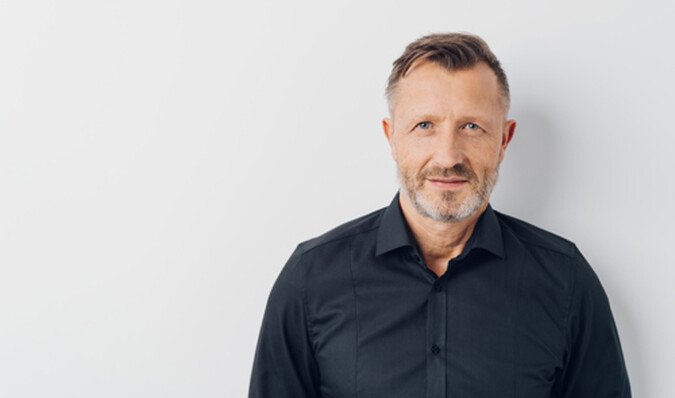 Wat doet een arbeidsdeskundige